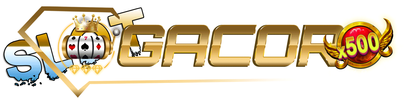 logo sinar123